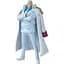 Колекційна фігурка Banpresto One Piece DXF Special Monkey D. Garp (125522) - мініатюра 1