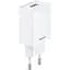 Зарядний пристрій Remax RP-U95 Kiddy Series 10W White - мініатюра 1