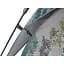Намет Skif Outdoor Adventure Auto II. Розмір 200x200 см Camo - мініатюра 9