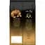 Кофе зерно L'OR Classique натурально жареное 200 г - миниатюра 3
