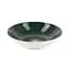 Столовый сервиз Bergner Classique, 12 предметов (BG-10233-GR) - миниатюра 5