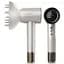 Фен-стайлер CECOTEC DryGlam Waves Champagne 4in1 A01_EU01_103715 White - мініатюра 5