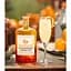 Джин Drumshanbo Gunpowder Irish Gin California Orange Citrus 43% 0.7 л - миниатюра 7