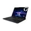 Ноутбук Lenovo Legion Pro 5 16IAX10 (83F30072RA) - мініатюра 3