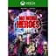 Ключ активации Microsoft No More Heroes 3 Xbox для Xbox One/Series - миниатюра 1