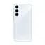 Смартфон Samsung Galaxy A35 5G 8/256Gb Awesome Iceblue (SM-A356E) - миниатюра 2