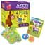 Гра детская развивающая Vladi Toys Лото Ферма, VT2100-08 - миниатюра 1