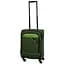 Валіза Travelite Derby S TL087547 Green (TL087547-80) - мініатюра 1