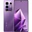 Смартфон Infinix Note 50 Pro+ 12/256GB Enchanted Purple [135262] - мініатюра 1