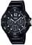 Годинник Casio LRW-250H-1A1VEF - мініатюра 1