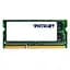 Пам'ять SO-DIMM, DDR3, 8Gb, 1600 MHz, 1.35V Patriot teh0023974 - мініатюра 1