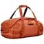 Спортивна сумка Thule Chasm Duffel 40 л Autumnal (TH 3204297) - мініатюра 1