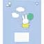 Набір зошитів Yes Miffy Playfull A5 в косу лінію 12 аркушів 25 шт. (767633) - мініатюра 6