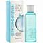 Тонер для обличчя FarmStay Hyaluronic Acid Multi Aqua Ultra Toner 200 мл - мініатюра 1