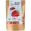 Палочки неглазированные Детские вкусности Клубника и финик 25 г - миниатюра 1