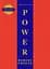 The 48 Laws of Power - мініатюра 1