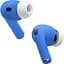 Наушники Apple AirPods Pro 3 Blue Matte (MFHP4) [154791] - миниатюра 2