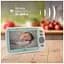 Відеоняня Chicco Video Baby Monitor Evolution (11480.00) - мініатюра 4