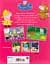Peppa Dress-Up Sticker Book. Peppa Pig - мініатюра 2