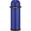 Термос Zojirushi SJ-TG10AA 1 л (з ремінцем) Blue - мініатюра 1