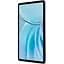 Планшет Blackview Oscal Pad 100 12/256Gb LTE Sky Blue Укр. оф. прошивка - миниатюра 4