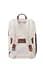 Рюкзак 14.1" Samsonite IMAGE BIZ IVORY 38,5x26x13,5 KS2*05106 - мініатюра 2