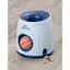 Развивающая игрушка Trixie Dog Activity Ball&Treat для собак d17х18см пластик - миниатюра 6