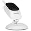 Відеоняня Lionelo Babyline 3.2 White (LOC-BABYLINE 3.2 WHITE) - мініатюра 2