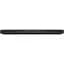 Ноутбук Lenovo ThinkPad T16 Gen 4 Ultra 7 255U 52GHz, IPS, 32GB DDR5, 1TB, Windows 11 Pro - миниатюра 16