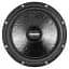 Компонентная акустическая система Eton ET-PRO16P - миниатюра 2