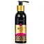 Лубрикант Sensuva Ultra-Stimulating On Insane 125 мл - мініатюра 1
