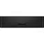 Внешний жесткий диск Seagate Expansion Portable 5TB (STKM5000400) [126872] - миниатюра 5