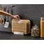 Набор разделочных досок Joseph Joseph Chopping Boards 3 шт (60236) - миниатюра 6