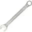 Ключ комбінований Haisser CRV Cold Stamped 22 мм (83564) - мініатюра 1