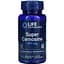 Амінокислота Life Extension Super Carnosine 500 mg, 60 вегакапсул - мініатюра 1