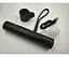 Ліхтар Beebest Portable Zoom Flashlight (FZ101) - мініатюра 5
