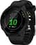 Спортивний годинник Garmin Forerunner 55 Black (010-02562-00/10) - мініатюра 1