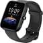 Смарт-часы Amazfit Bip 3 Pro Black - миниатюра 1