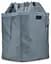 Сумка для белья Thule Packable Laundry Bag (Pond Grey) 3205582 (TH 3205582) - миниатюра 1