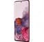 Смартфон Samsung S20+ Plus 128GB SM-G986U Red 1Sim - миниатюра 6