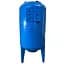Гідроакумулятор 300л Zilmet Ultra-Pro 10bar (1100030004) - мініатюра 3