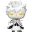 Фигурка Funko Блич Белый Ичиго Bleach White Ichigo 10 см Exclusive B WI E 1739 - миниатюра 2