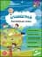 Словограй. Англійська мова. 3 клас - миниатюра 1