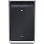 Очищувач повітря Panasonic F-VXK90R-K [134252] - мініатюра 1