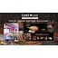 Ключ активації Microsoft Chef Life - Al Forno Edition для Xbox One/Series - мініатюра 2