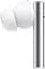 Навушники Realme Buds Air 2 RMA2003 White (154805) - мініатюра 4