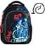 Рюкзак Kite Education teens 8001M-1 (K25-8001M-1) - мініатюра 1