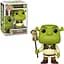 Фигурка Funko Pop Шрек Shrek 10 см FP S 1594 - миниатюра 1