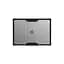 Чехол UAG для Apple MacBook Pro 16" 2021 Plyo Ice (134003114343) - миниатюра 2
