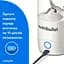 Блендер Nutribullet NBP003W (0C22300093) - миниатюра 4